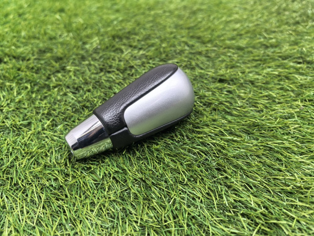 Ручка КПП, 1100 рублей, Красноярск