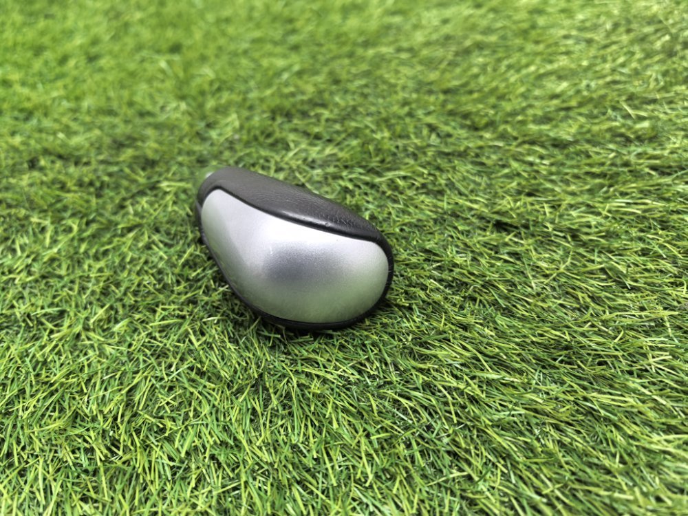 Ручка КПП, 1100 рублей, Красноярск