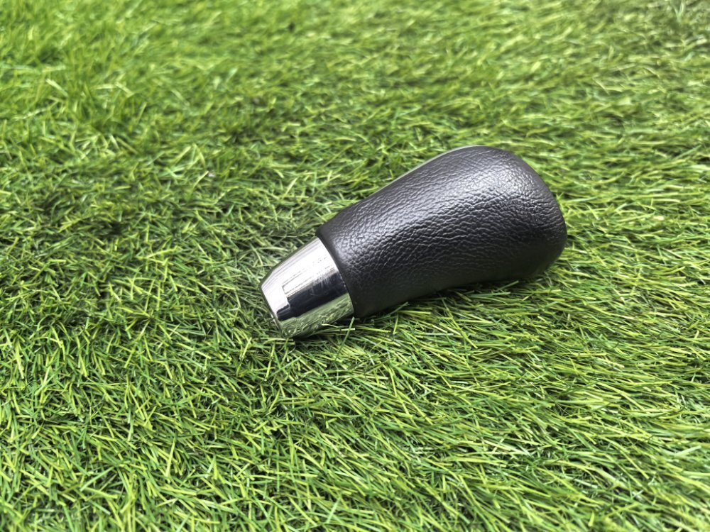 Ручка КПП, 1100 рублей, Красноярск