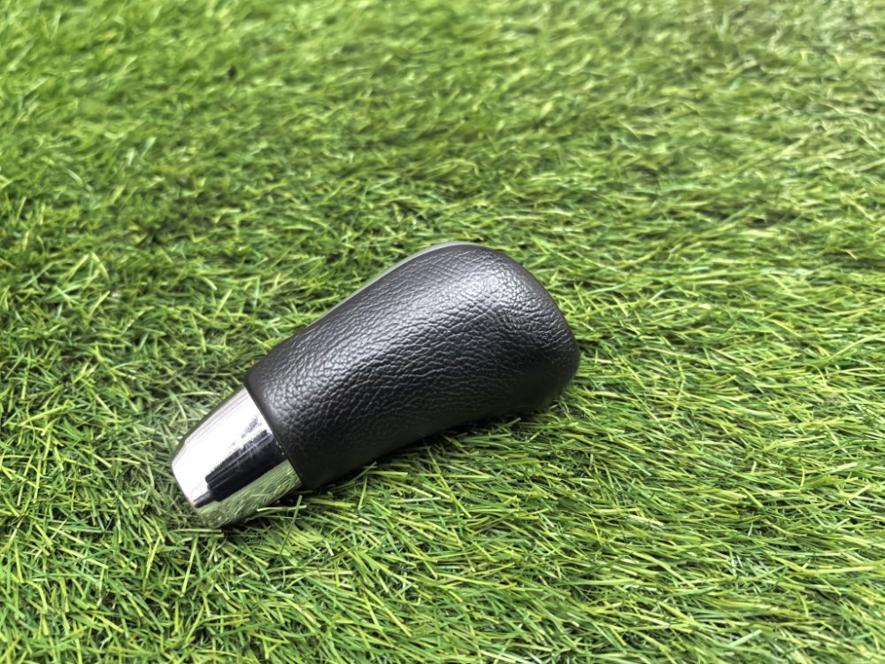 Ручка КПП, 1100 рублей, Красноярск