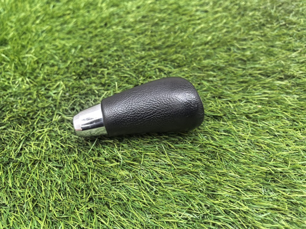 Ручка КПП, 1100 рублей, Красноярск