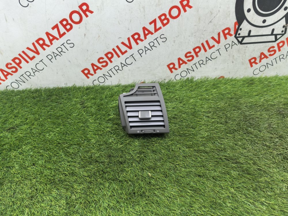 регулятор отопителя, 600 рублей, Красноярск