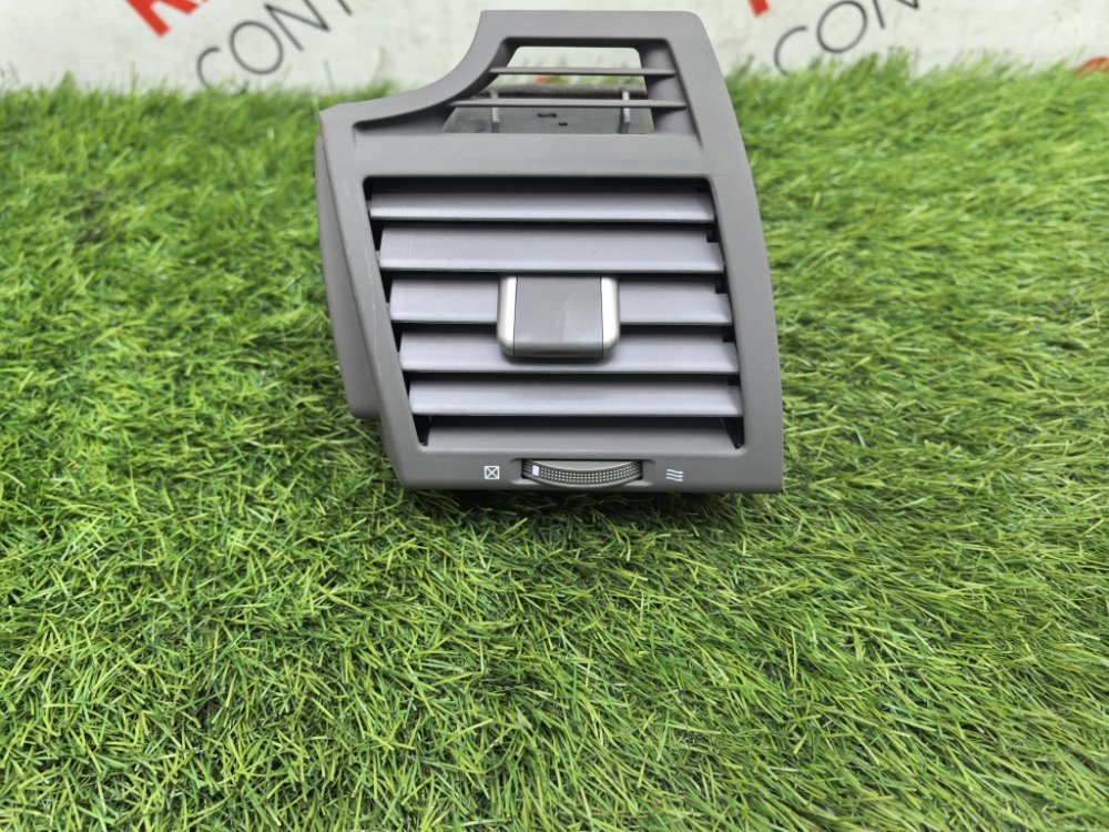 регулятор отопителя, 600 рублей, Красноярск