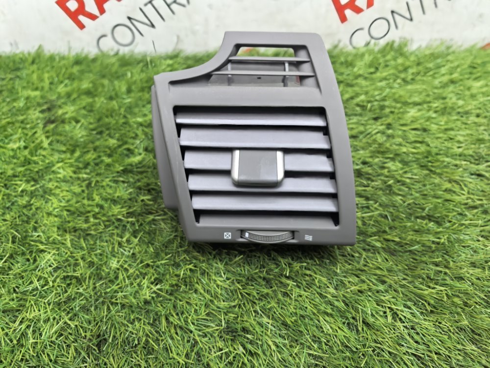 регулятор отопителя, 600 рублей, Красноярск