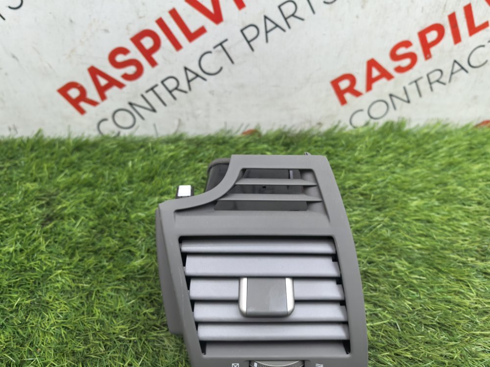 регулятор отопителя, 600 рублей, Красноярск