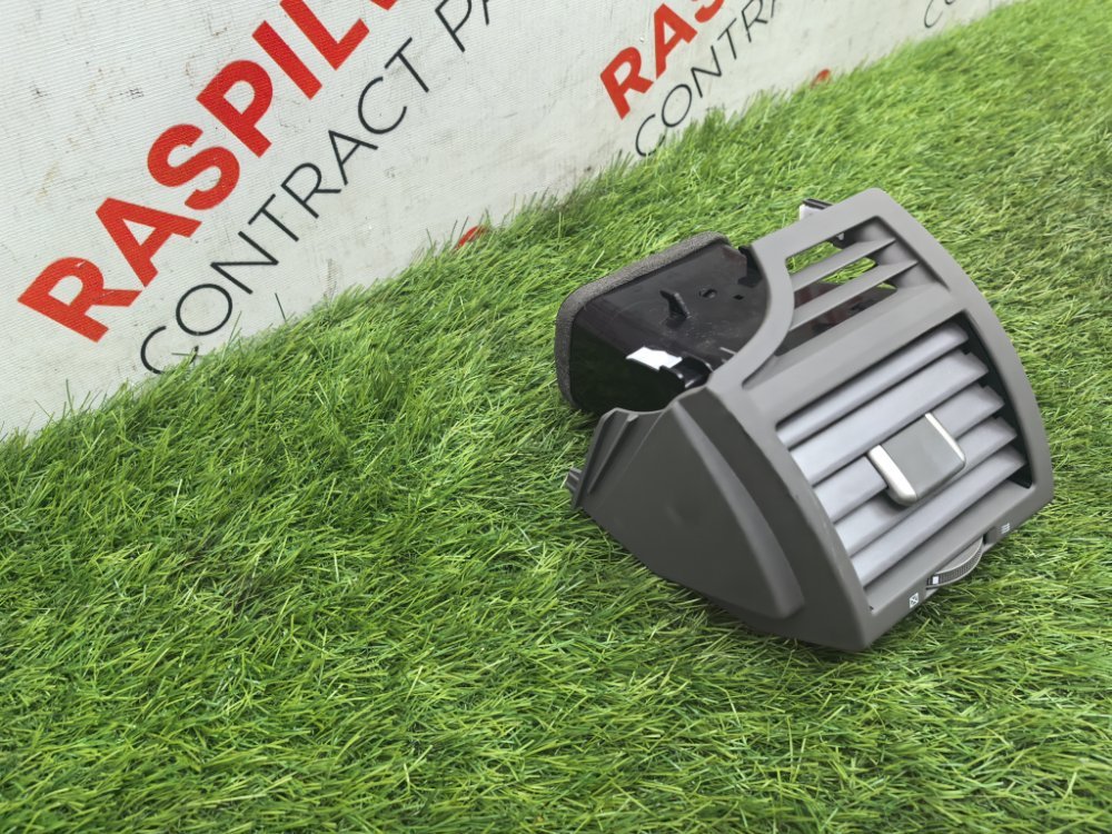 регулятор отопителя, 600 рублей, Красноярск