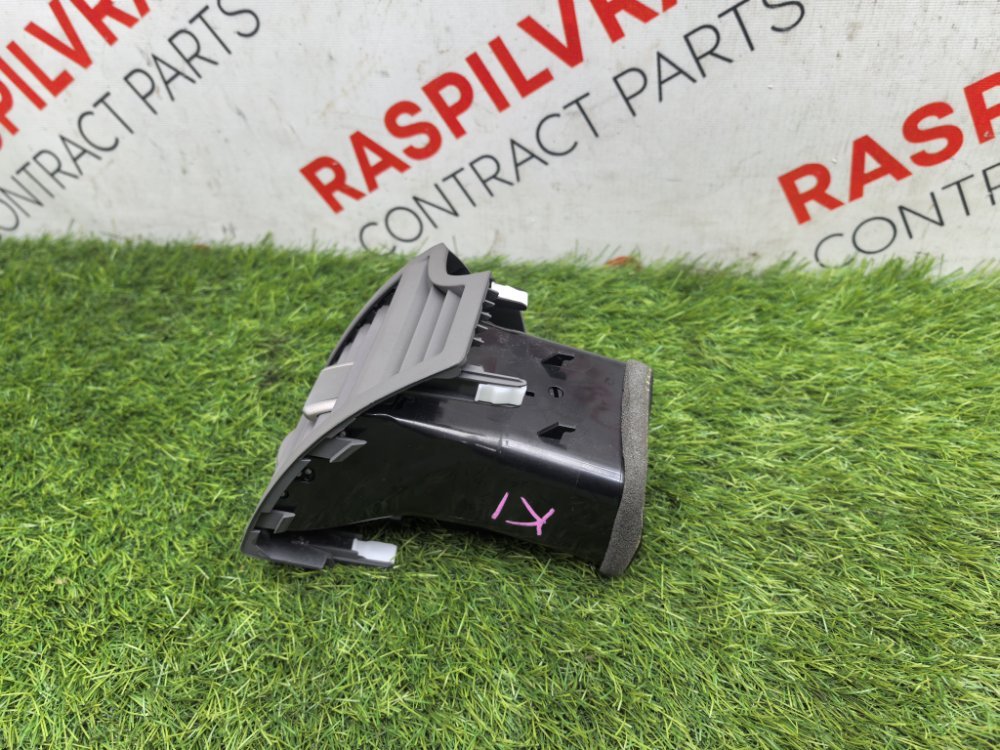 регулятор отопителя, 600 рублей, Красноярск