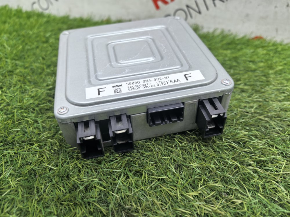 Блок управления рулевой рейкой, 6000 рублей, Красноярск