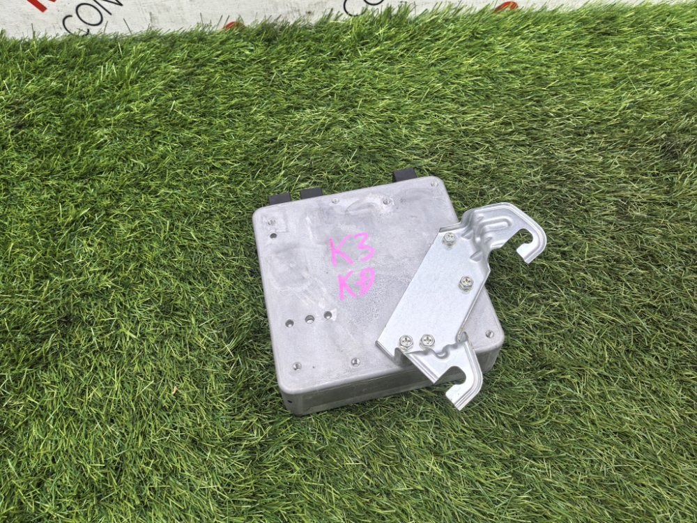 Блок управления рулевой рейкой, 6000 рублей, Красноярск