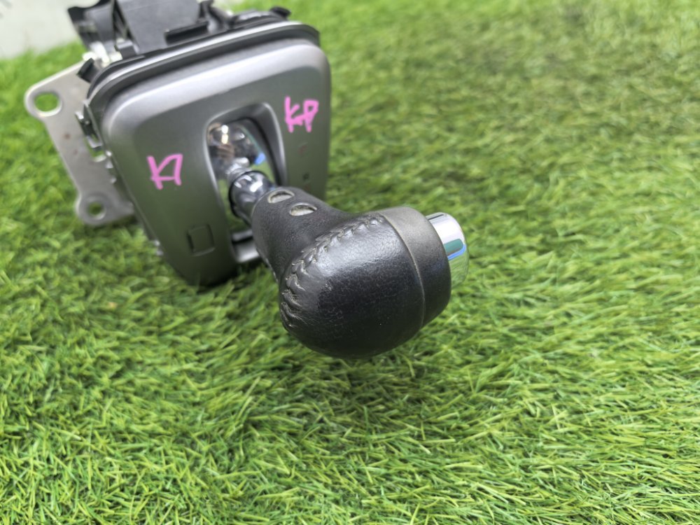 Селектор АКПП, 6000 рублей, Красноярск