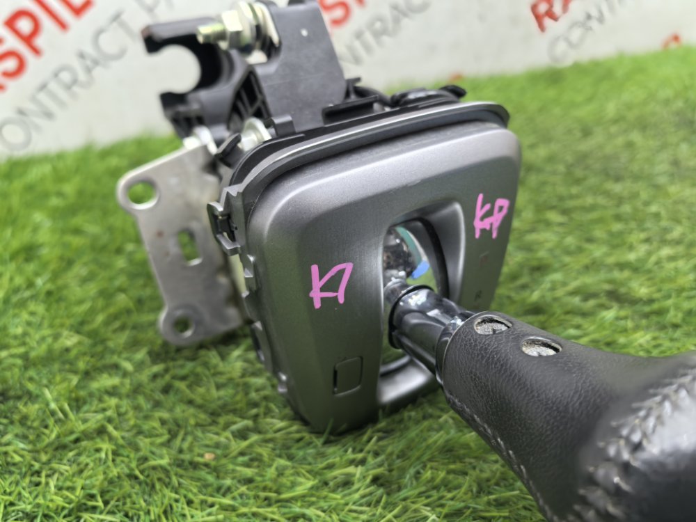 Селектор АКПП, 6000 рублей, Красноярск