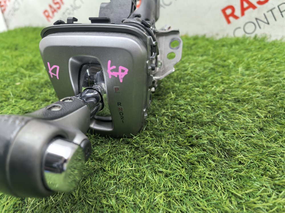 Селектор АКПП, 6000 рублей, Красноярск