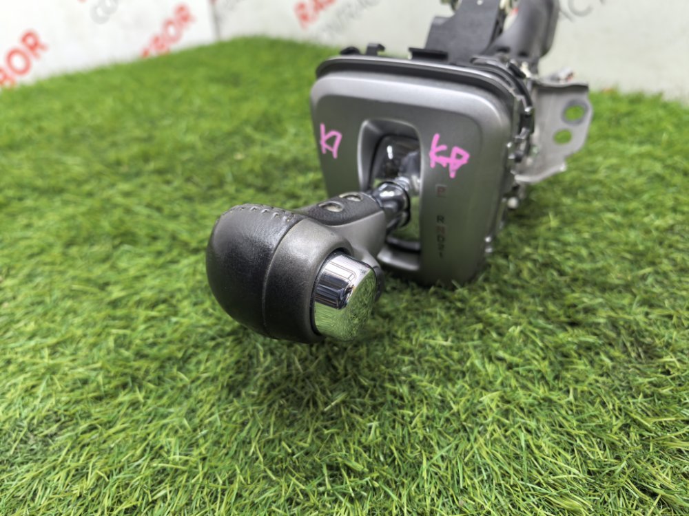 Селектор АКПП, 6000 рублей, Красноярск