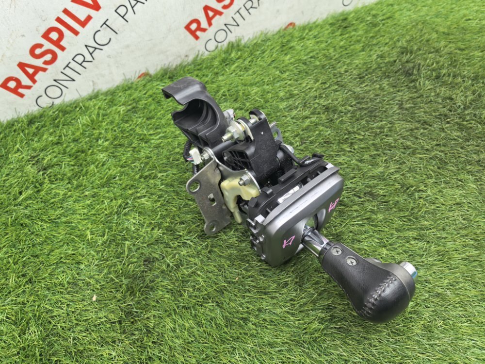 Селектор АКПП, 6000 рублей, Красноярск