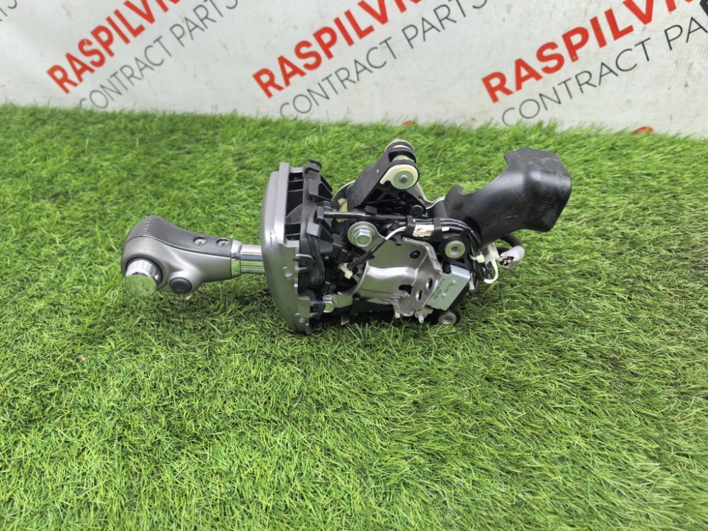 Селектор АКПП, 6000 рублей, Красноярск