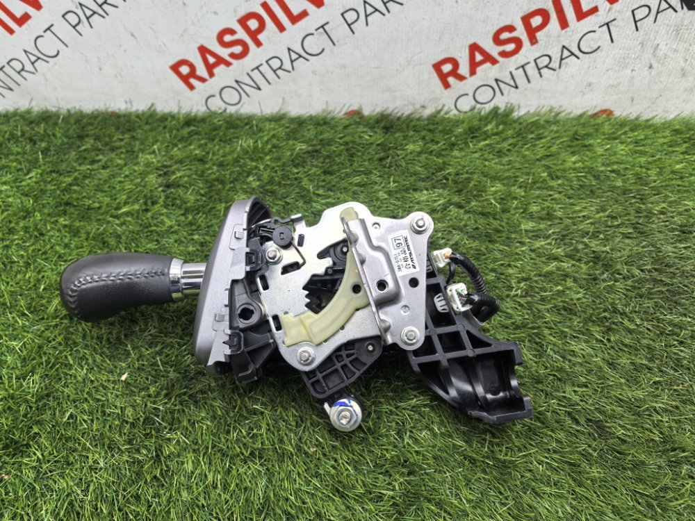 Селектор АКПП, 6000 рублей, Красноярск