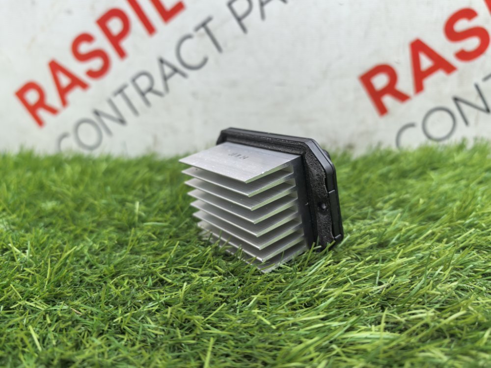 Реостат печки, 1500 рублей, Красноярск