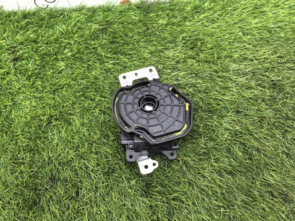 мотор заслонки печки, 1500 рублей, Красноярск