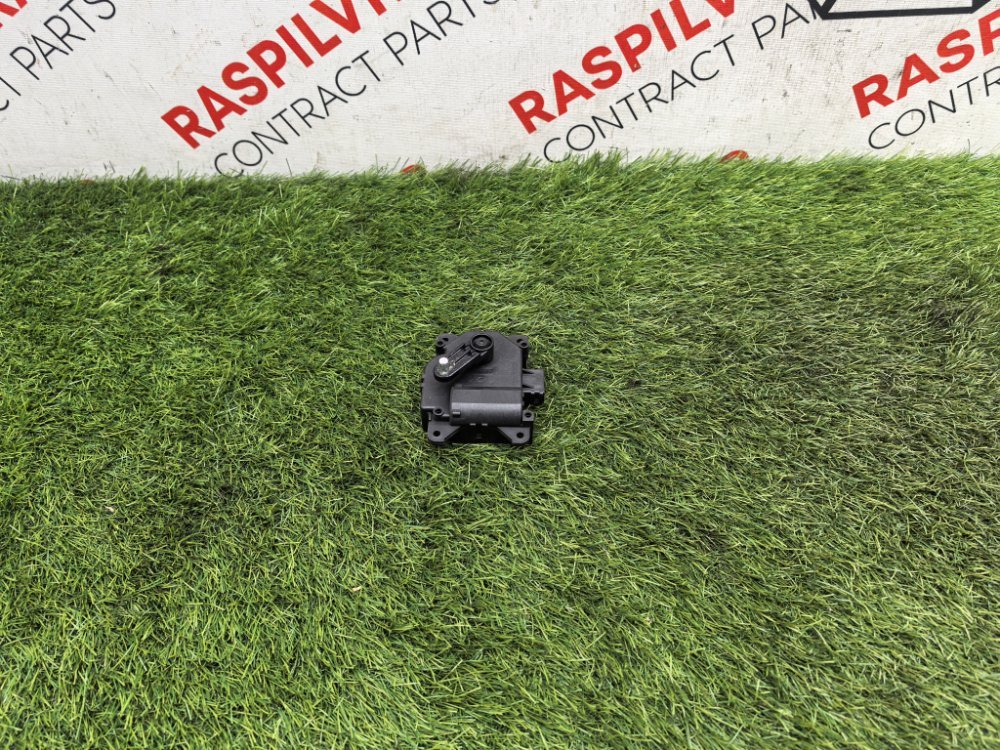 мотор заслонки печки, 1500 рублей, Красноярск