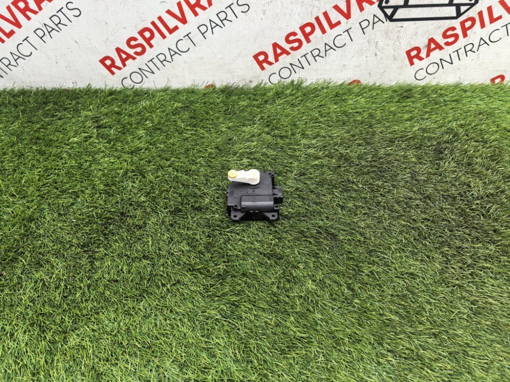 мотор заслонки печки, 1000 рублей, Красноярск