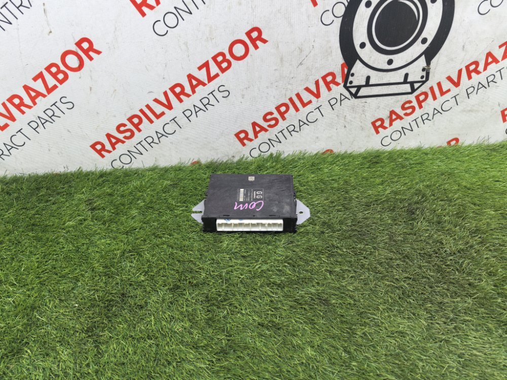 блок управления ДВС, 3000 рублей, Красноярск