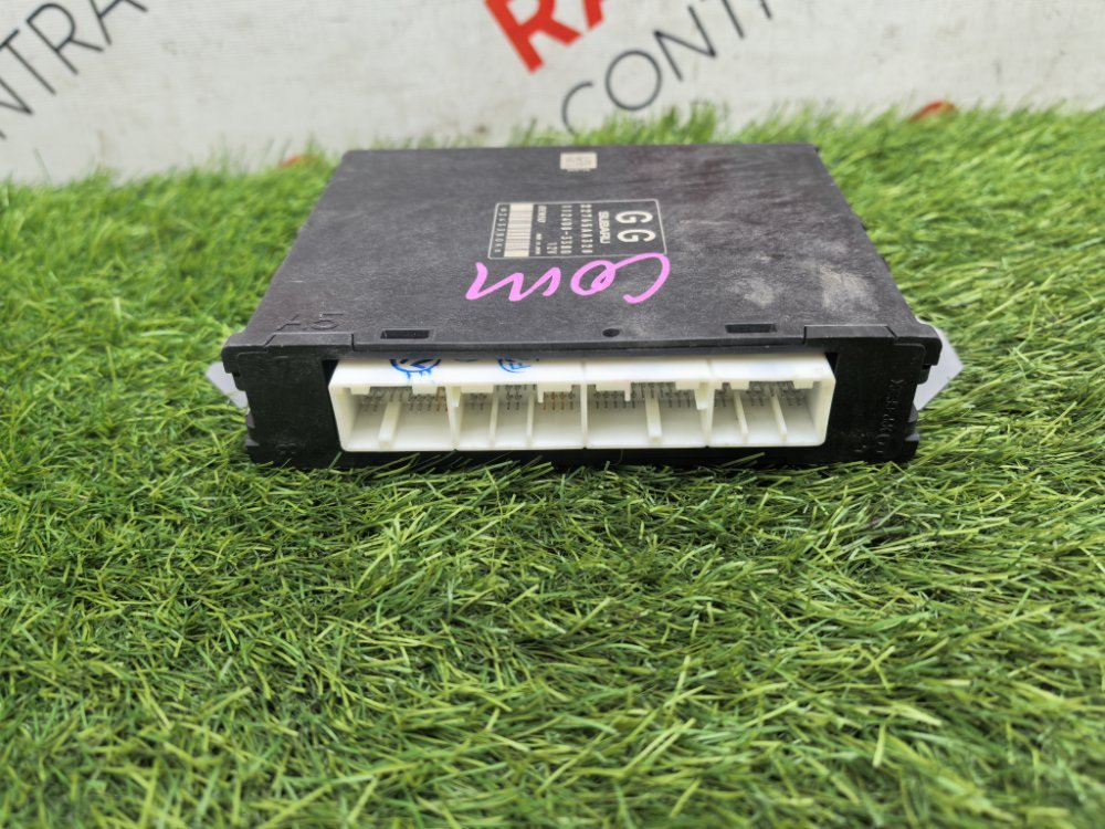 блок управления ДВС, 3000 рублей, Красноярск