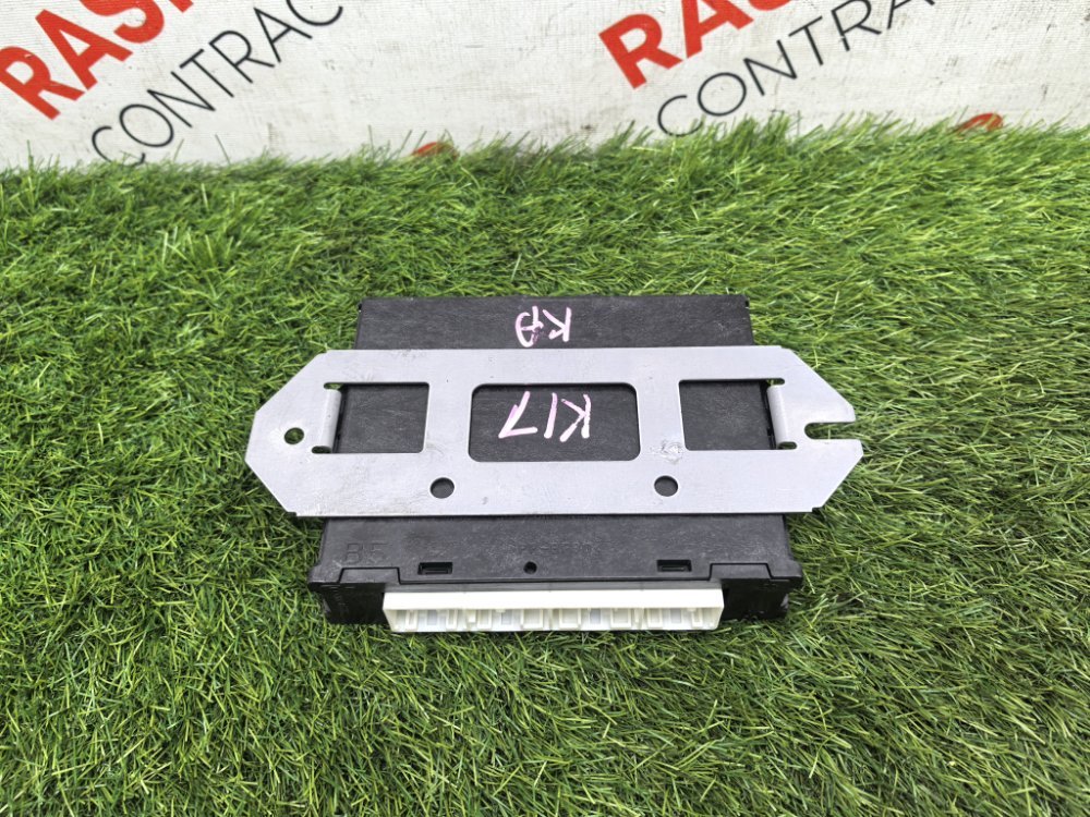 блок управления ДВС, 3000 рублей, Красноярск