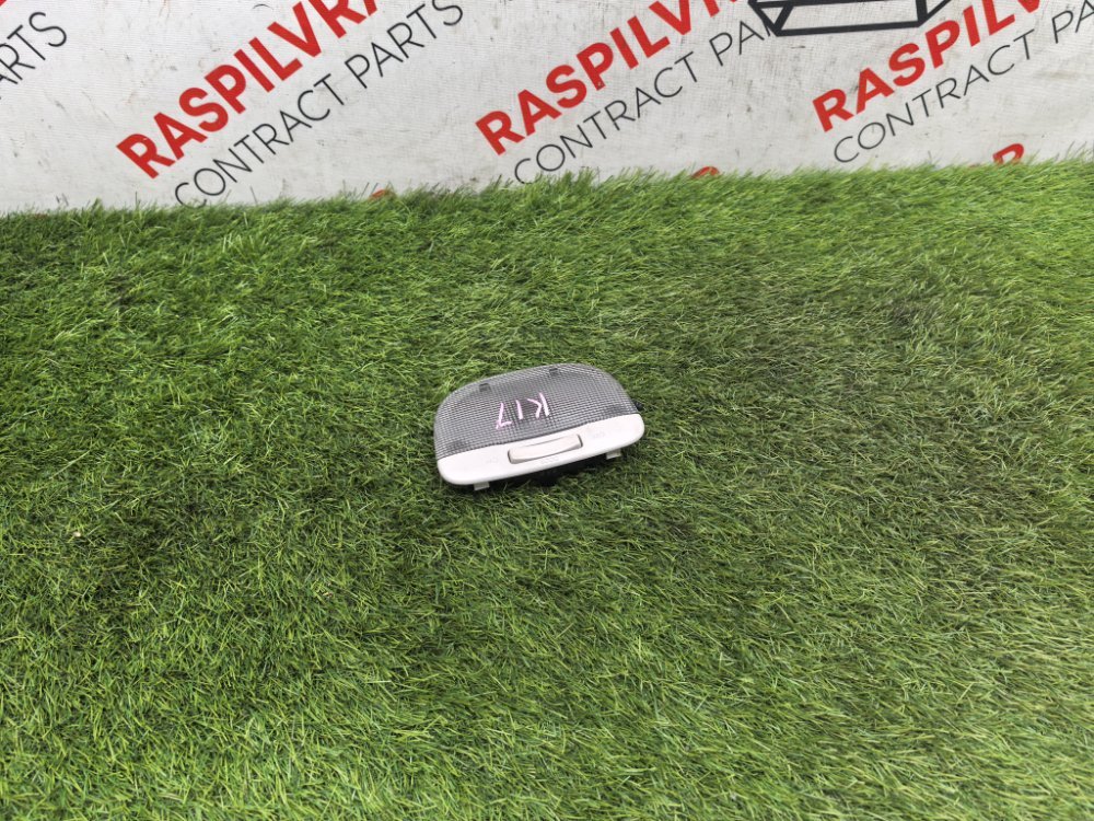 светильник салона, 1000 рублей, Красноярск