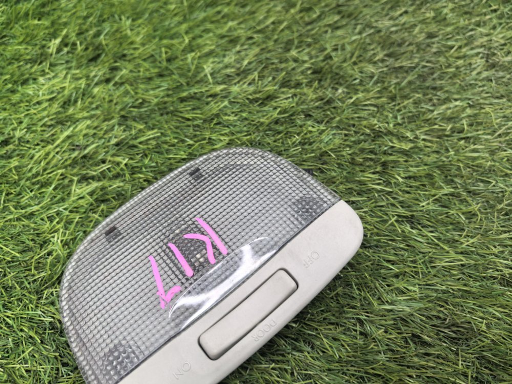 светильник салона, 1000 рублей, Красноярск