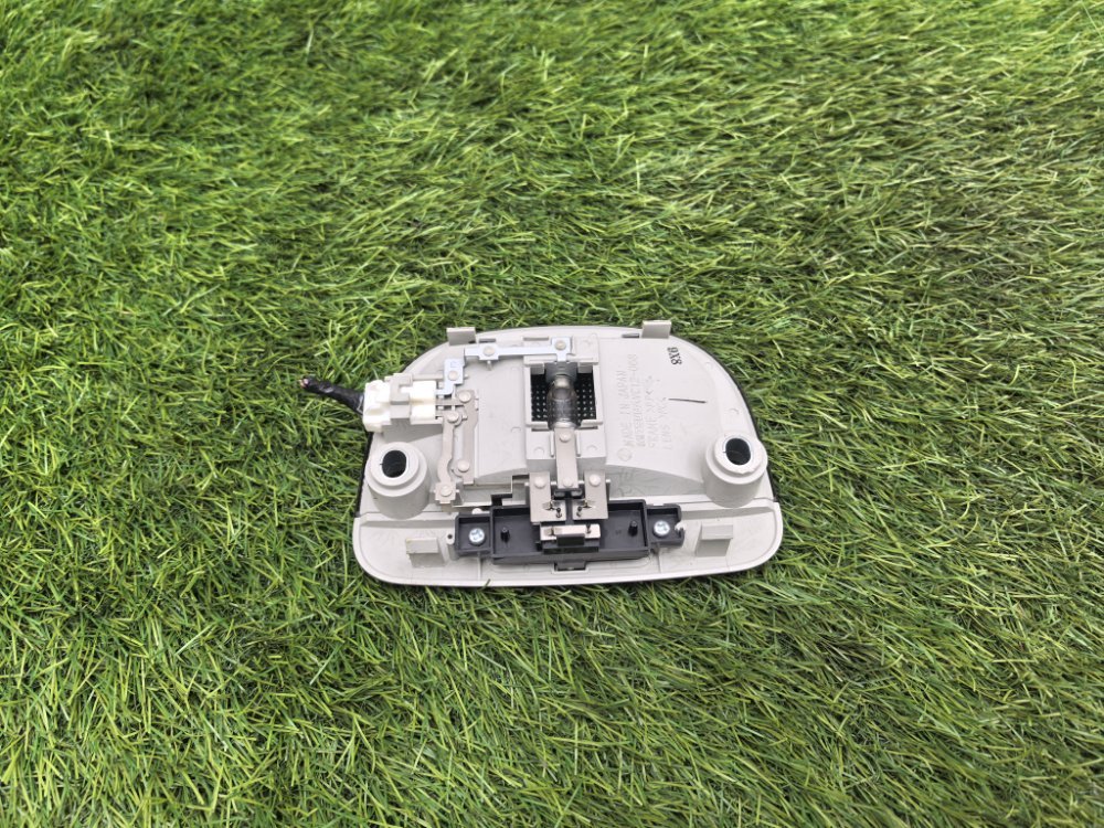 светильник салона, 1000 рублей, Красноярск