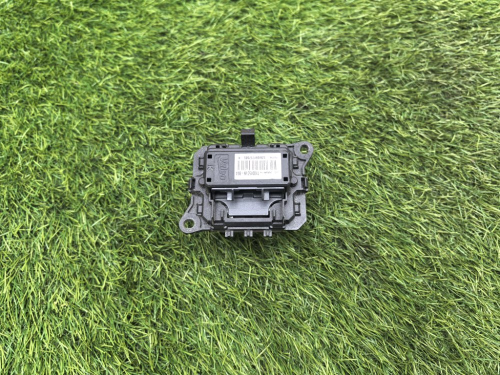 Реостат печки, 1000 рублей, Красноярск