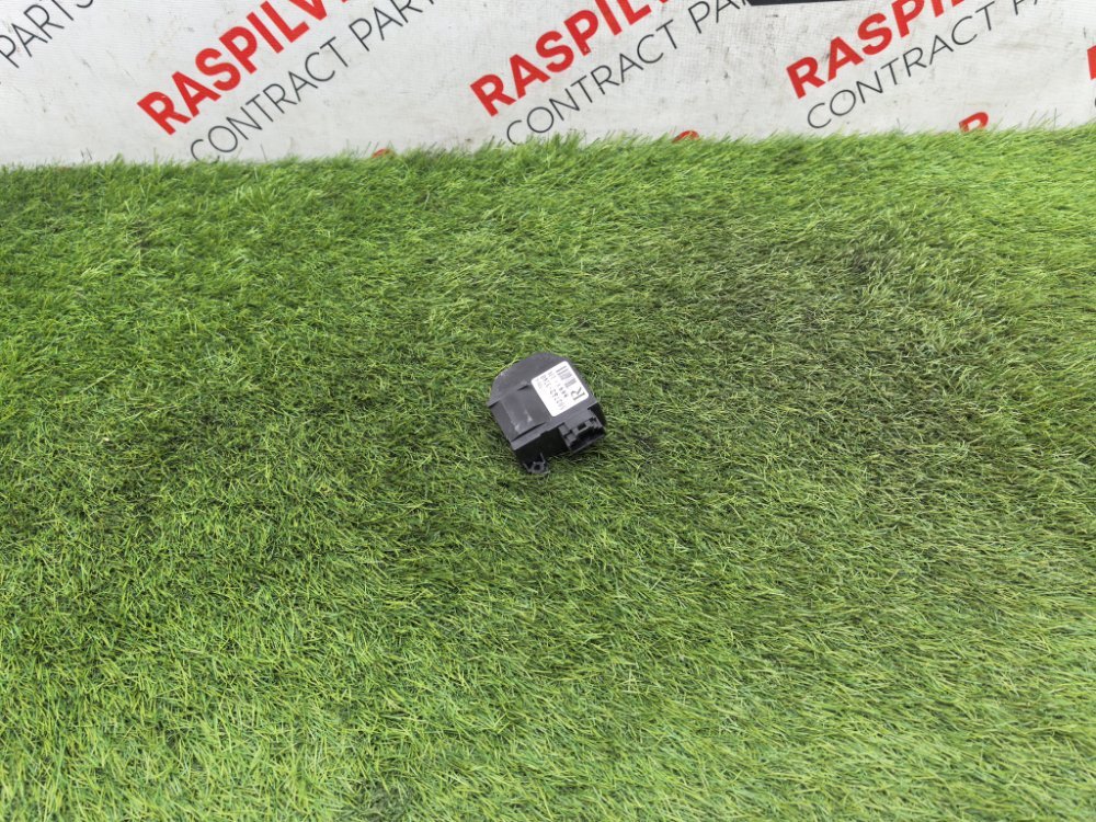 мотор заслонки печки, 1500 рублей, Красноярск