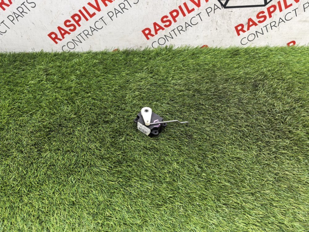 мотор заслонки печки, 1000 рублей, Красноярск