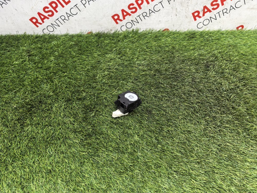 мотор заслонки печки, 1000 рублей, Красноярск