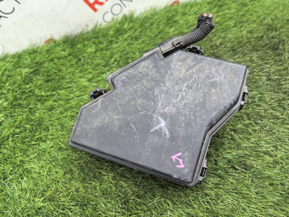 Блок предохранителей под капот, 2500 рублей, Красноярск