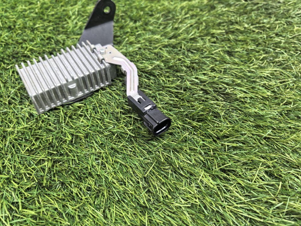 Резистор топливного насоса, 1100 рублей, Красноярск