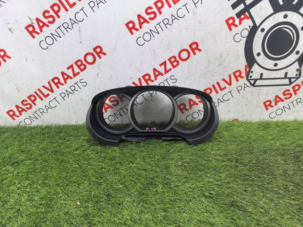 накладка щитка приборов, 1000 рублей, Красноярск