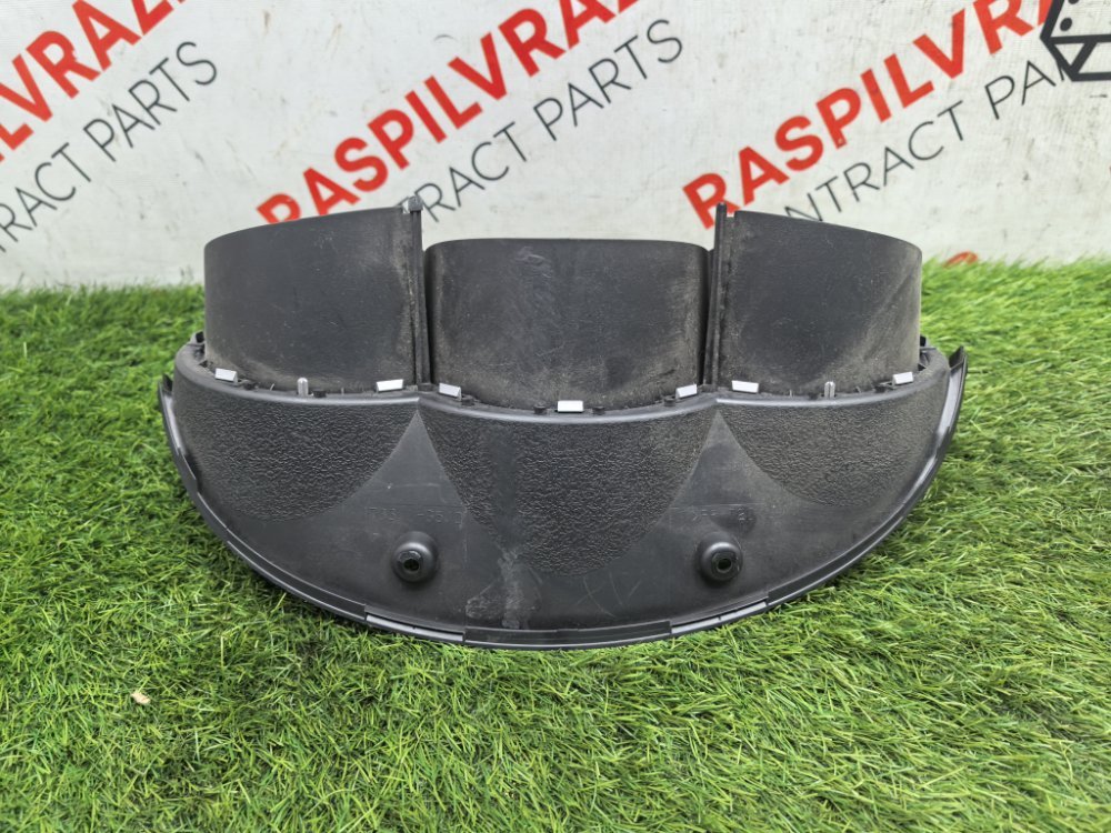 накладка щитка приборов, 1000 рублей, Красноярск