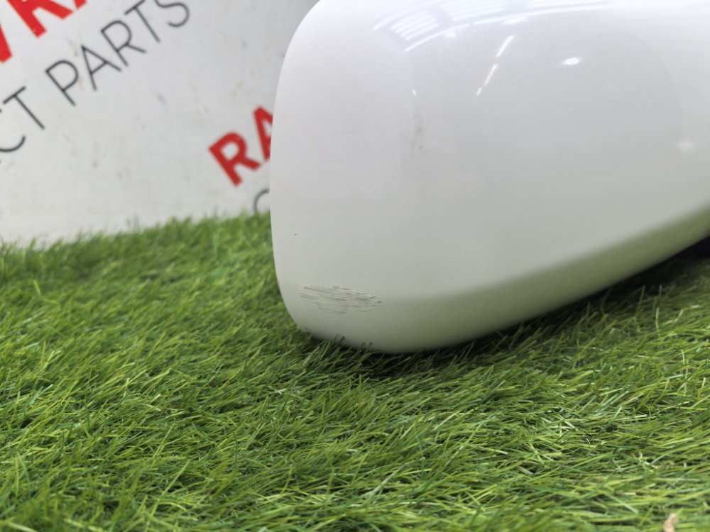 Зеркало заднего вида боковое, 7000 рублей, Красноярск