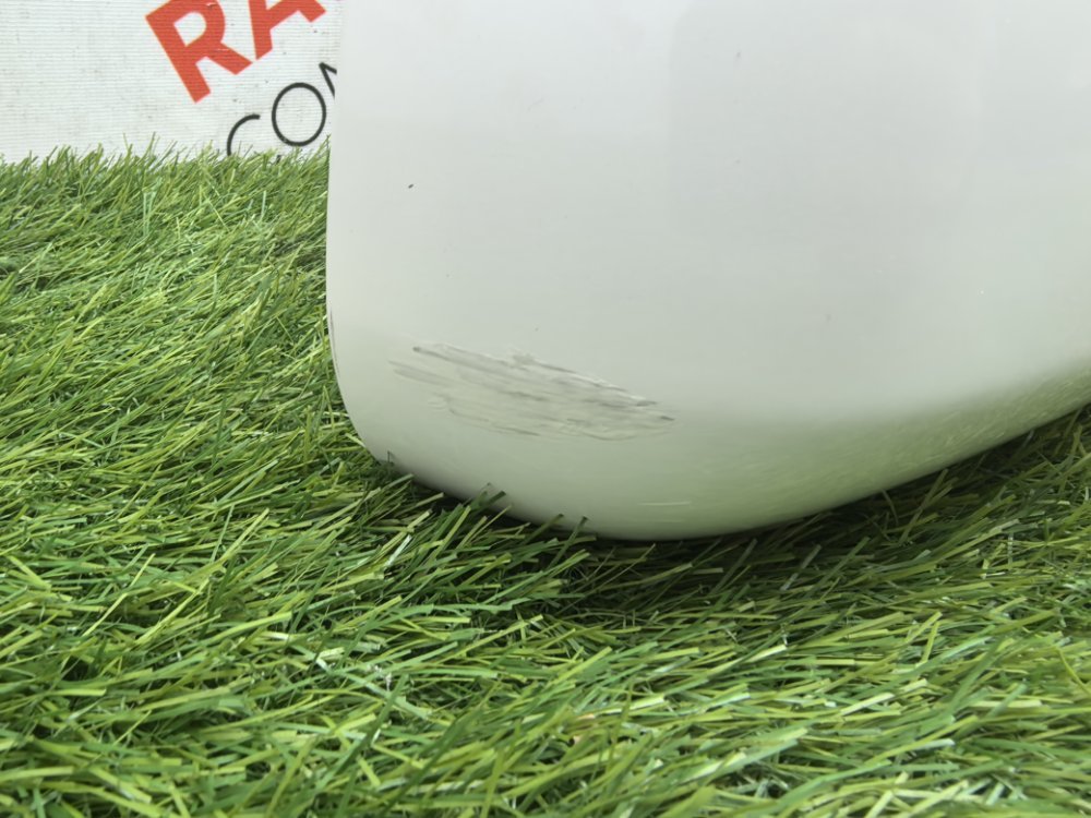 Зеркало заднего вида боковое, 7000 рублей, Красноярск