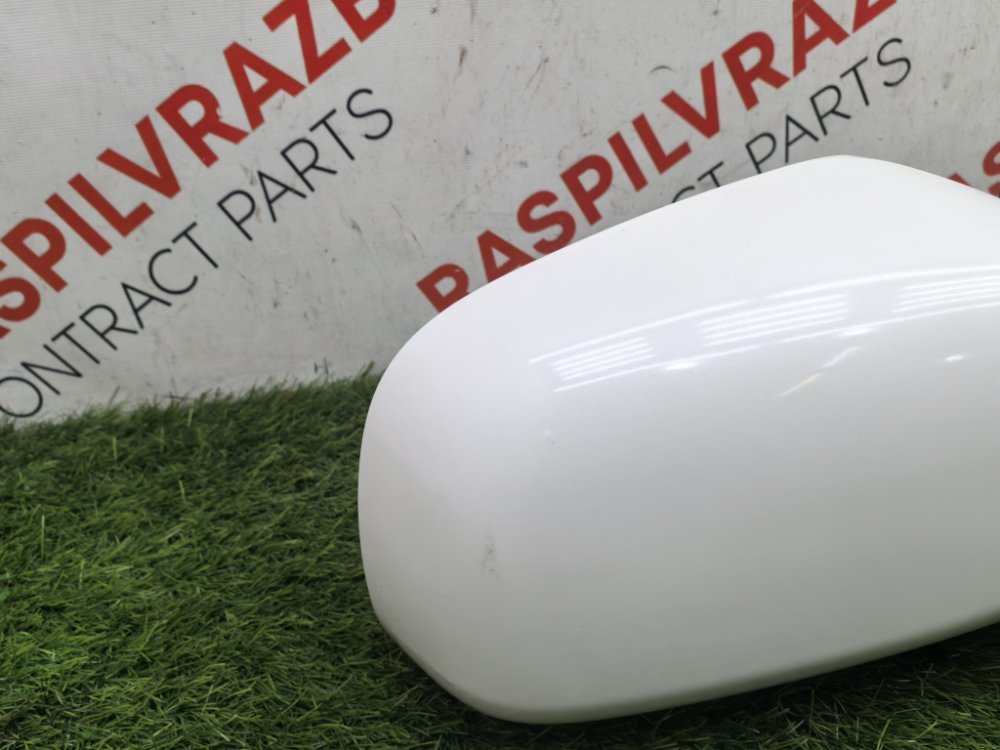 Зеркало заднего вида боковое, 7000 рублей, Красноярск