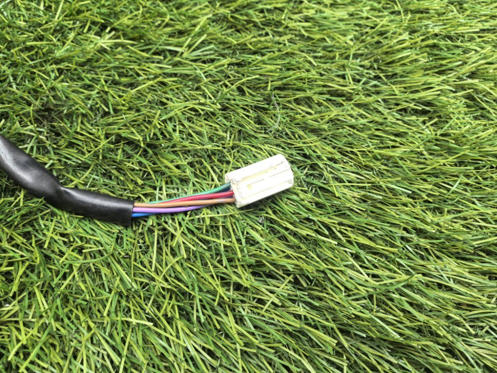 Зеркало заднего вида боковое, 7000 рублей, Красноярск