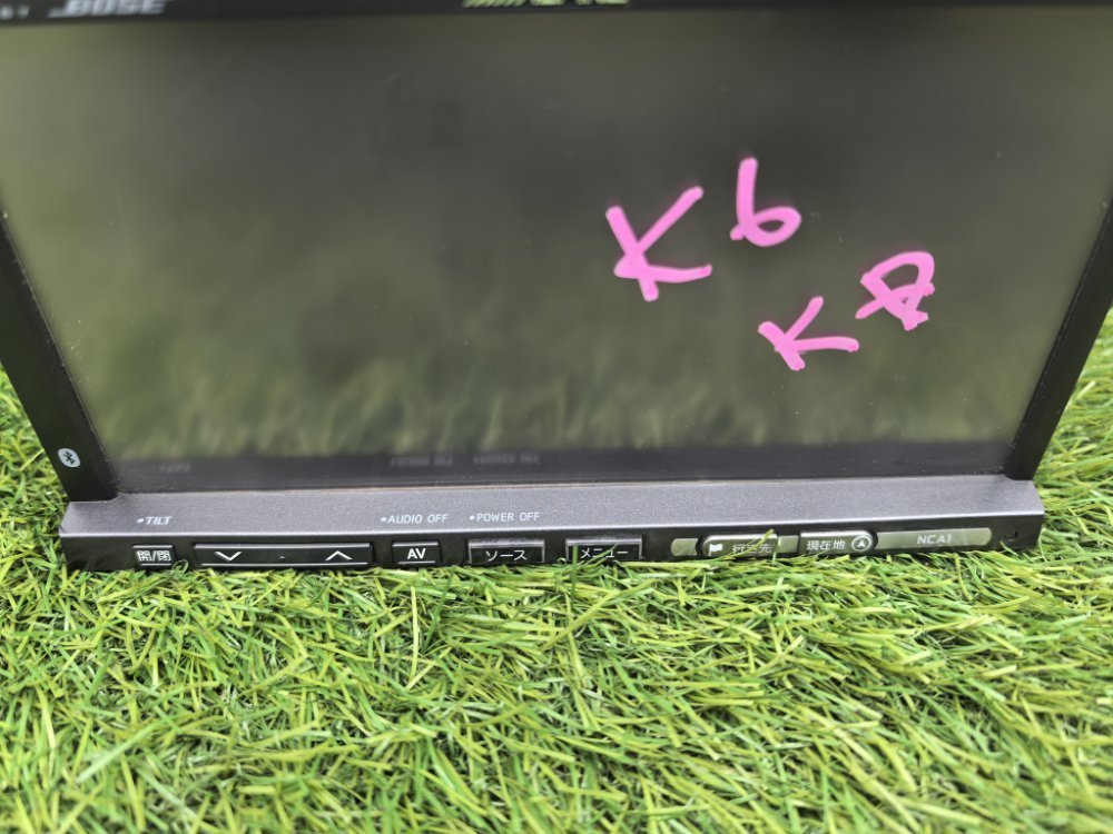 Магнитола, 4000 рублей, Красноярск