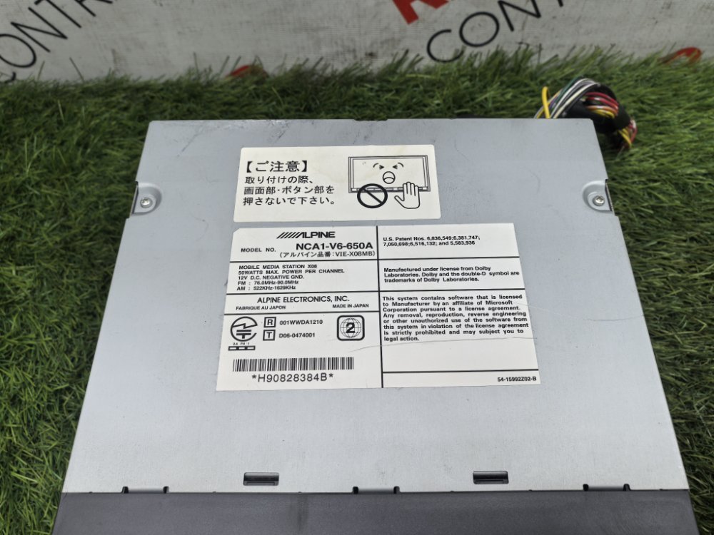 Магнитола, 4000 рублей, Красноярск