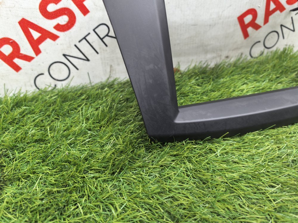 рамка магнитолы, 1500 рублей, Красноярск