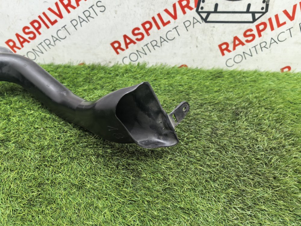 патрубок воздухозаборника, 1500 рублей, Красноярск