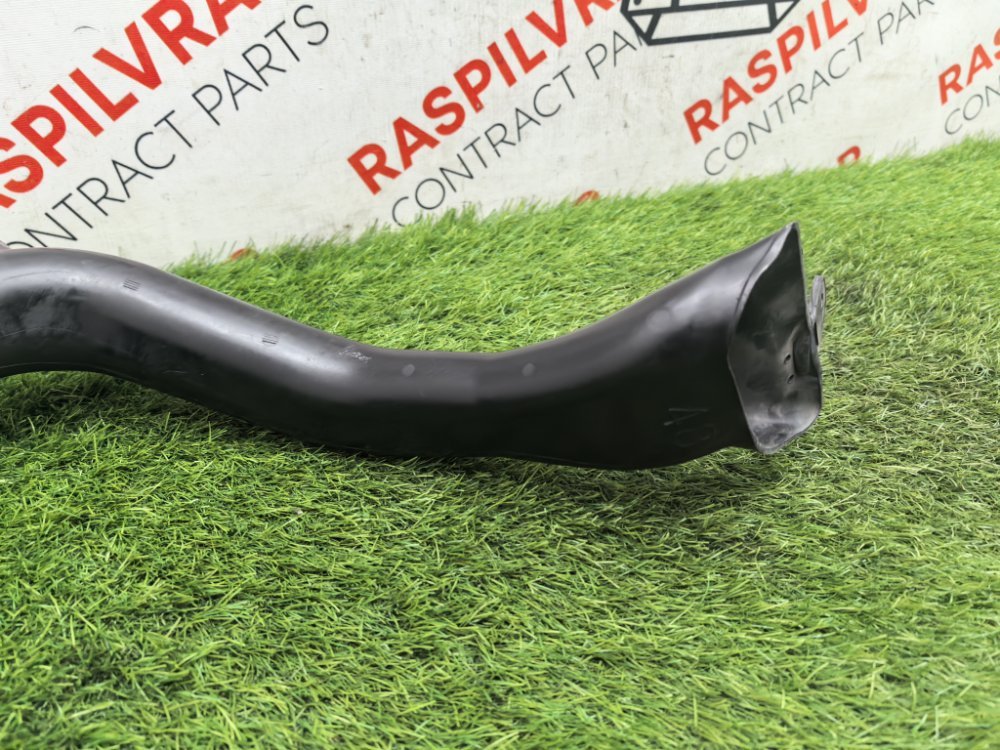 патрубок воздухозаборника, 1500 рублей, Красноярск