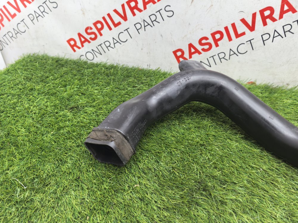 патрубок воздухозаборника, 1500 рублей, Красноярск