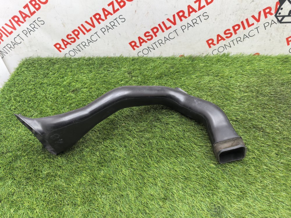 патрубок воздухозаборника, 1500 рублей, Красноярск