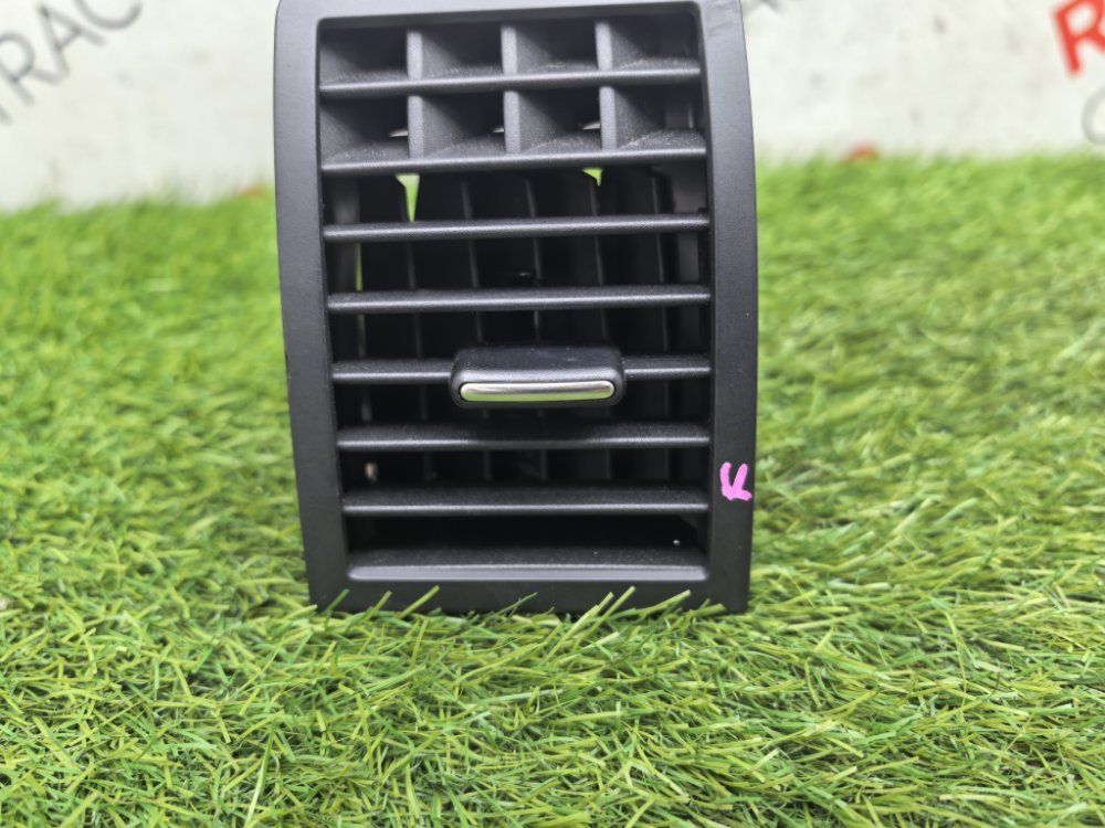 регулятор отопителя, 1500 рублей, Красноярск